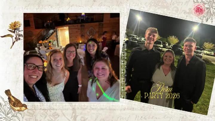 Thumbnail image for 2026 Prom Night, A Trip to Remember