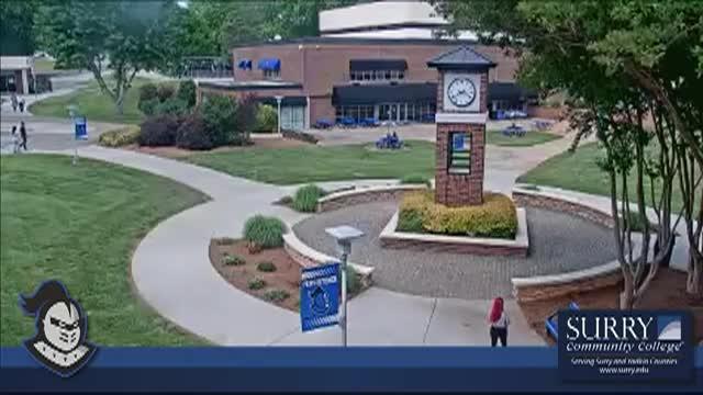 Thumbnail image for SCC Graduation 2026 - Business, Info Tech, Health Sciences, Cosmetology, Engineering Tech
