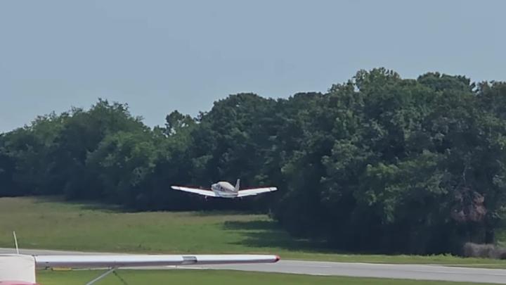 Thumbnail image for Take Flight Lessons at Mount Airy Surry County Airport