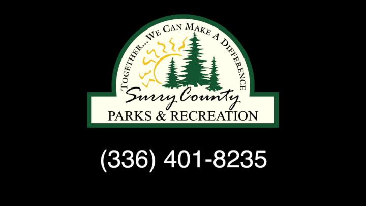 Thumbnail image for Glow in the Park 5K and Concert 2026