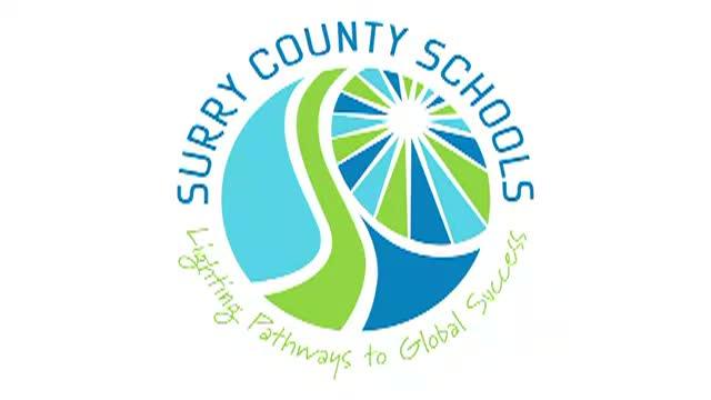 Thumbnail image for Surry County Schools Board Meeting Aug. 3, 2026