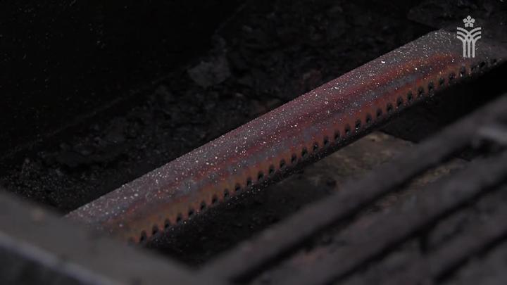Thumbnail image for Grill Safety Tips