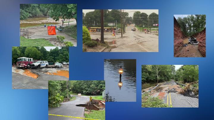 Thumbnail image for Fee Waiver in Place For Flood Affected Households