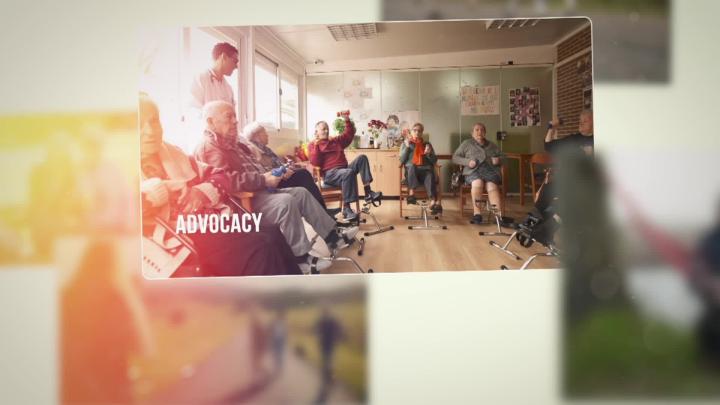 Thumbnail image for Breast And Cervical Cancer Control Program