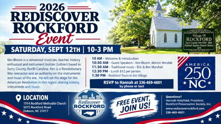 Thumbnail image for Rediscover Rockford