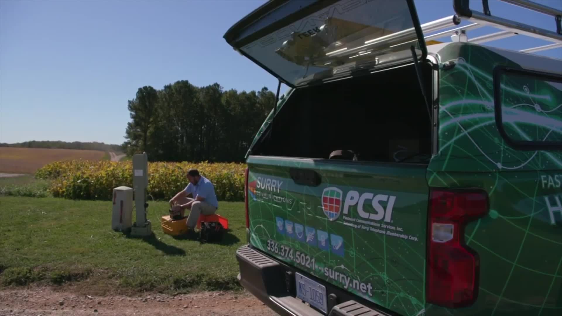 If You Build It, They Will Come - Housing Summit