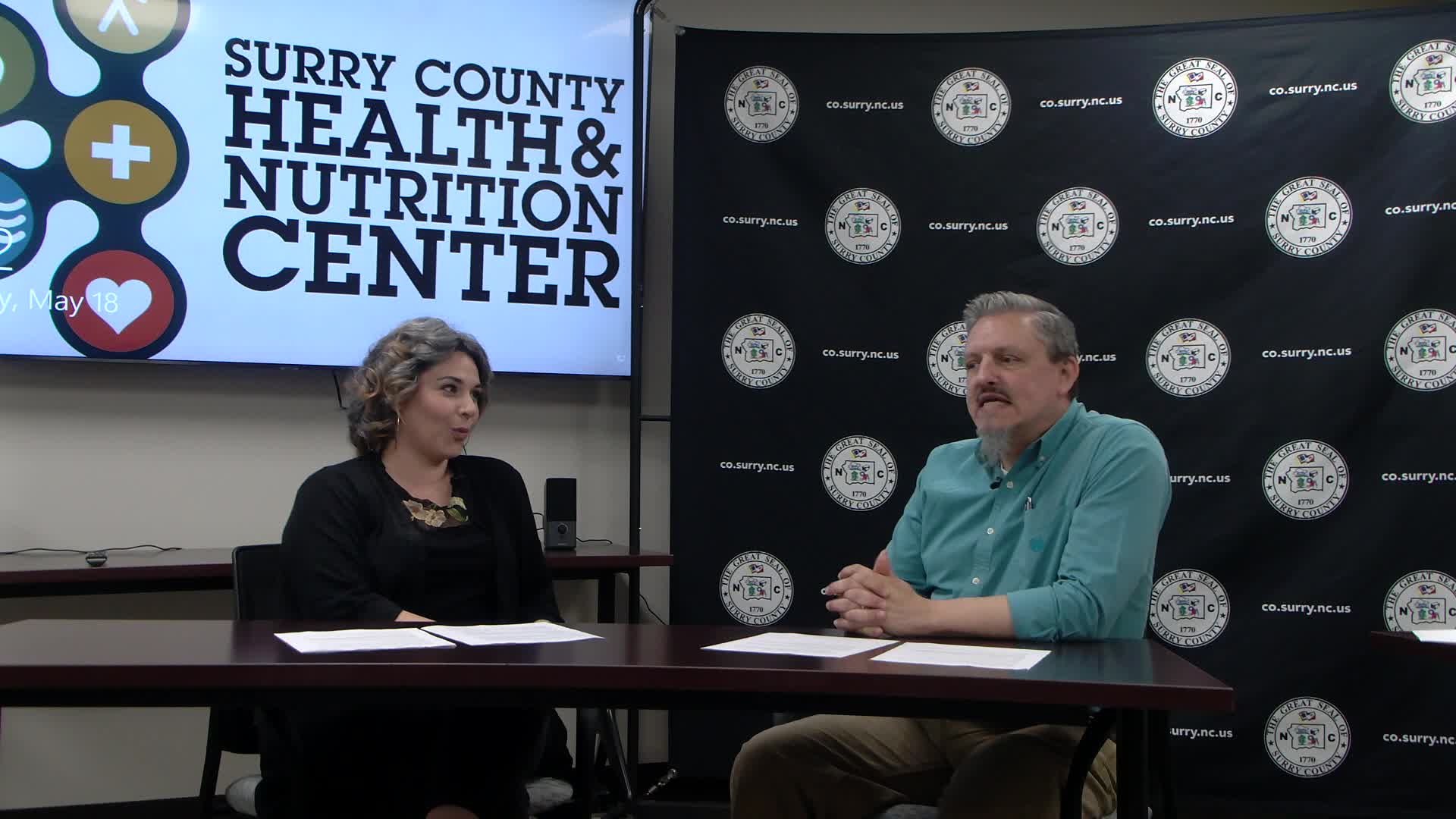 Septic Tanks & Wells