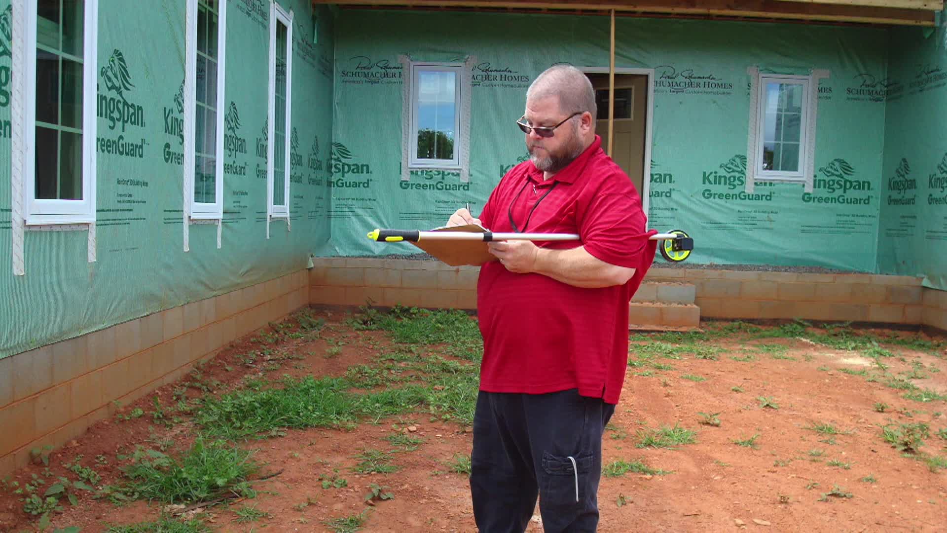 Tax Revaluations 2025