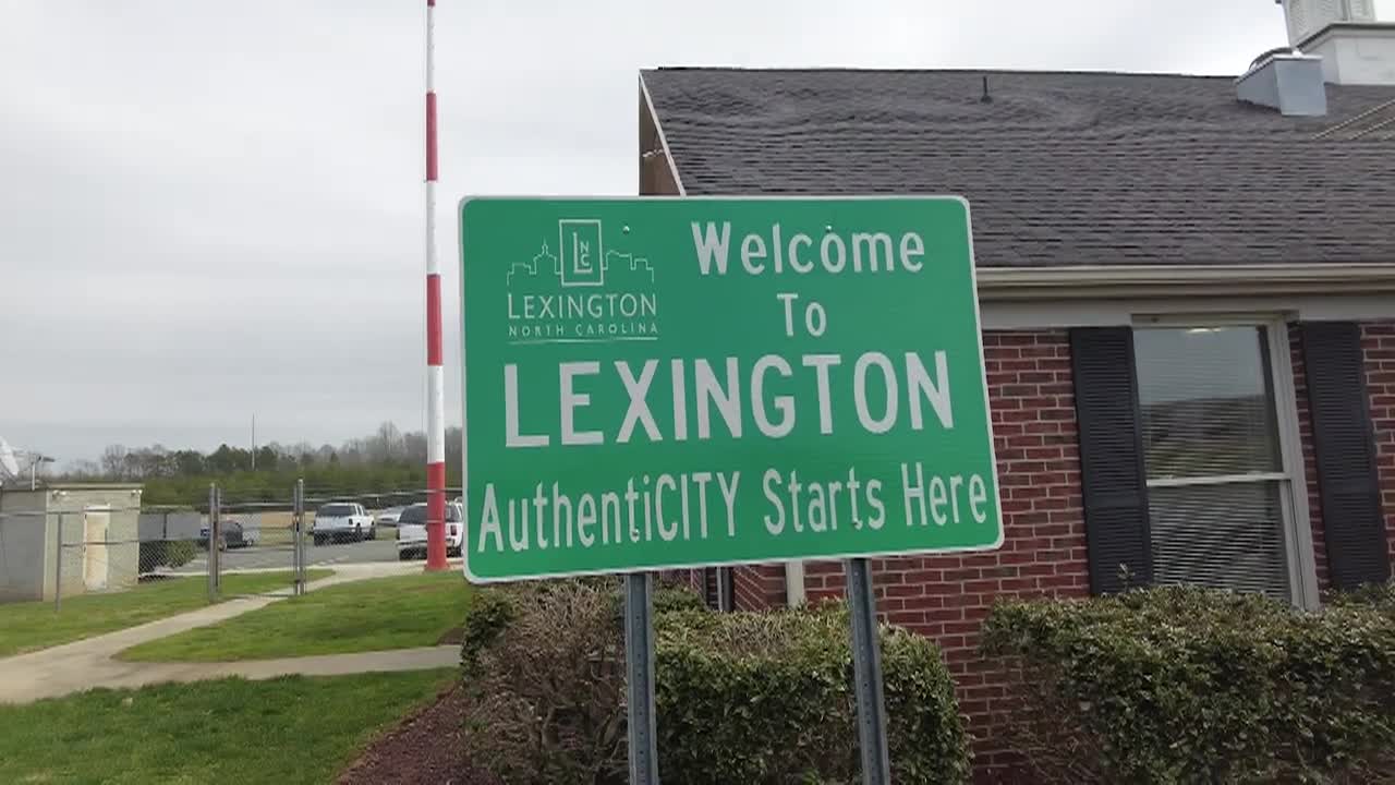 State of Aviation - 2023